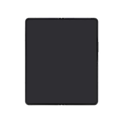 Galaxy Z Fold4 256GB